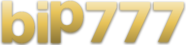 bip777 logo