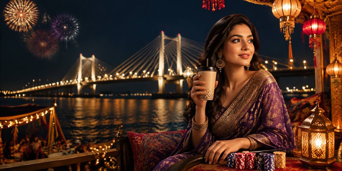 bip777 Slots 40 Super Hot সম্পর্কে যা জানা দরকার
