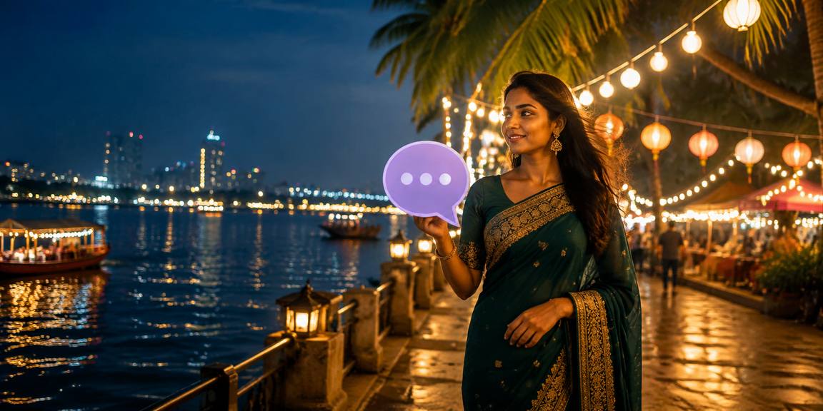 bip777 bip777 ক্যাসিনোতে লাইভ টেবিল, স্লট ও ক্রিকেট বেটিং