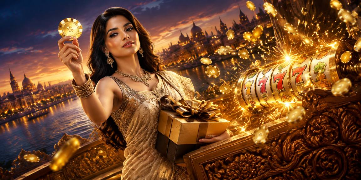 bip777 bip777-এ আপনার আইনি অধিকার ও শর্তাবলি