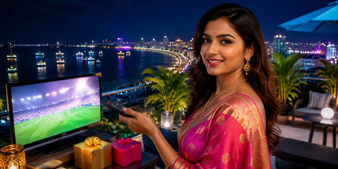 bip777 bip777-এ আপনার গোপনীয়তা আমাদের দায়িত্ব