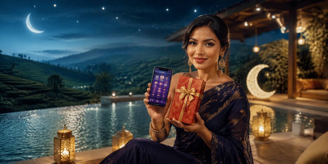 bip777 লেপ্রেকান ধন স্লট